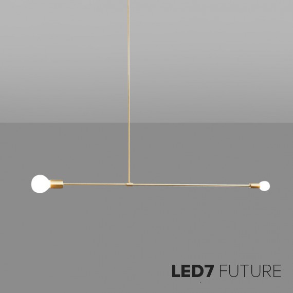 Lambert et fils - Antipode